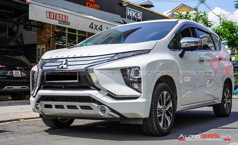 LED PHILIPS ULTINON ESSENTIAL (Chân H4, H7, H8, H9, H11, H16, HB3, HB4) - Chính hãng phân phối bởi Auto365.vn